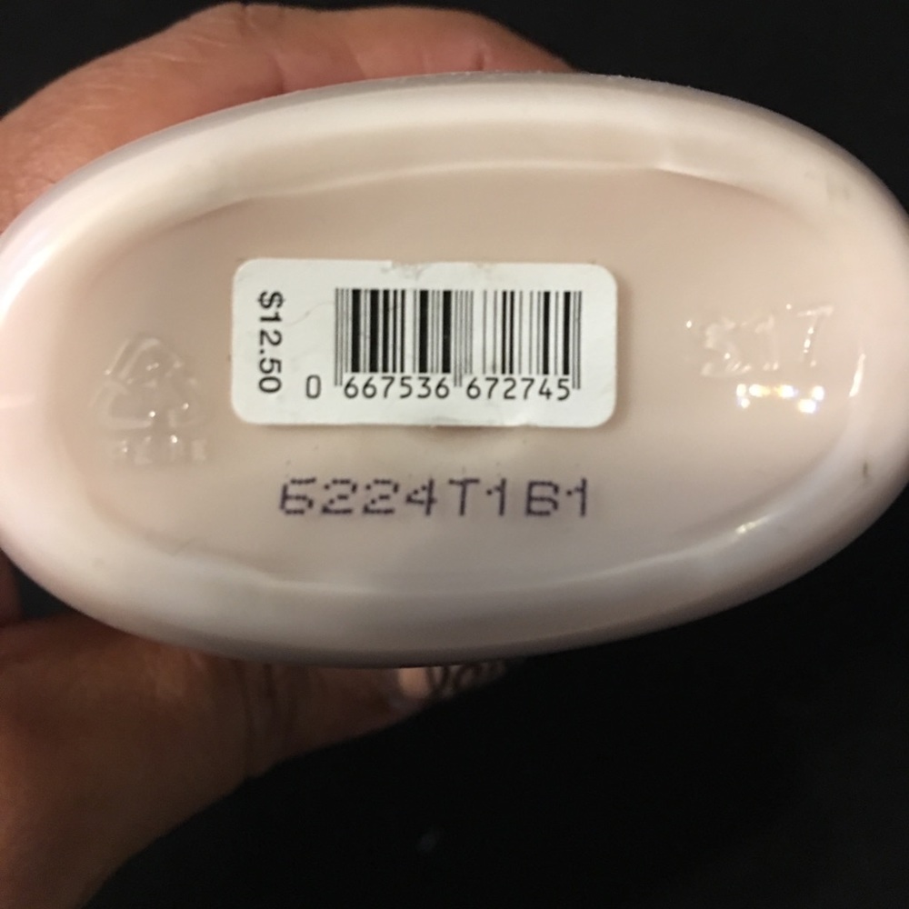 Lotion - Picture 5 of 5
